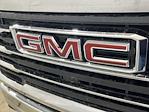 2024 GMC Sierra 2500 Double Cab 4x4, Pickup for sale #45541 - photo 29