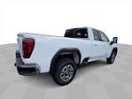 2024 GMC Sierra 2500 Double Cab 4x4, Pickup for sale #45541 - photo 8