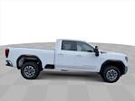2024 GMC Sierra 2500 Double Cab 4x4, Pickup for sale #45541 - photo 9