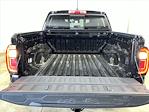 2024 GMC Canyon Crew Cab 4x4, Pickup for sale #45580 - photo 24