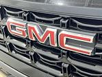 2024 GMC Canyon Crew Cab 4x4, Pickup for sale #45580 - photo 29