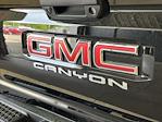 2024 GMC Canyon Crew Cab 4x4, Pickup for sale #45580 - photo 30
