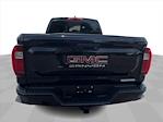 2024 GMC Canyon Crew Cab 4x4, Pickup for sale #45580 - photo 7