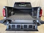 New 2024 GMC Sierra 1500 AT4 Crew Cab 4x4, Pickup for sale #45603 - photo 25