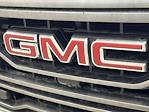 New 2024 GMC Sierra 1500 AT4 Crew Cab 4x4, Pickup for sale #45603 - photo 30