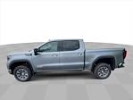 New 2024 GMC Sierra 1500 AT4 Crew Cab 4x4, Pickup for sale #45603 - photo 6