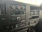 2024 GMC Savana 2500 SRW RWD, Upfitted Cargo Van for sale #45688 - photo 17