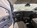 2024 GMC Savana 2500 SRW RWD, Upfitted Cargo Van for sale #45688 - photo 19