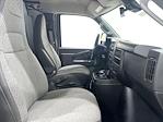 2024 GMC Savana 2500 SRW RWD, Upfitted Cargo Van for sale #45688 - photo 23