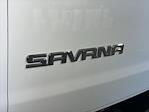 2024 GMC Savana 2500 SRW RWD, Upfitted Cargo Van for sale #45688 - photo 27