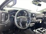 2024 GMC Sierra 2500 Crew Cab 4x4, Pickup for sale #45762 - photo 10