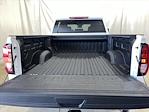 2024 GMC Sierra 2500 Crew Cab 4x4, Pickup for sale #45762 - photo 23