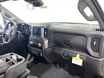 2024 GMC Sierra 2500 Crew Cab 4x4, Pickup for sale #45762 - photo 26