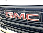 2024 GMC Sierra 2500 Crew Cab 4x4, Pickup for sale #45762 - photo 28