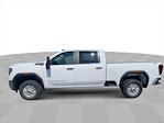 2024 GMC Sierra 2500 Crew Cab 4x4, Pickup for sale #45762 - photo 6