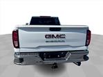 2024 GMC Sierra 2500 Crew Cab 4x4, Pickup for sale #45762 - photo 7