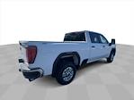 2024 GMC Sierra 2500 Crew Cab 4x4, Pickup for sale #45762 - photo 8