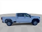 2024 GMC Sierra 2500 Crew Cab 4x4, Pickup for sale #45762 - photo 9