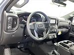 New 2024 GMC Sierra 1500 Pro Regular Cab 4x4, Pickup for sale #45774 - photo 10