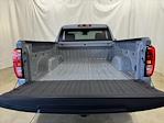 New 2024 GMC Sierra 1500 Pro Regular Cab 4x4, Pickup for sale #45774 - photo 22