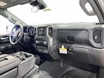 New 2024 GMC Sierra 1500 Pro Regular Cab 4x4, Pickup for sale #45774 - photo 24