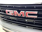 New 2024 GMC Sierra 1500 Pro Regular Cab 4x4, Pickup for sale #45774 - photo 26