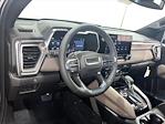 2024 GMC Canyon Crew Cab 4x4, Pickup for sale #45775 - photo 10