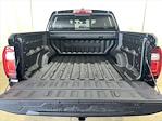 2024 GMC Canyon Crew Cab 4x4, Pickup for sale #45775 - photo 26