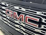 2024 GMC Canyon Crew Cab 4x4, Pickup for sale #45775 - photo 31