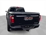 2024 GMC Canyon Crew Cab 4x4, Pickup for sale #45775 - photo 7