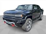 2025 GMC Hummer EV Pickup Crew Cab 4x4, Pickup for sale #45830 - photo 1