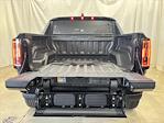 2025 GMC Hummer EV Pickup Crew Cab 4x4, Pickup for sale #45830 - photo 26