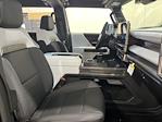 2025 GMC Hummer EV Pickup Crew Cab 4x4, Pickup for sale #45830 - photo 28