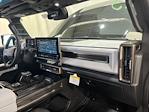 2025 GMC Hummer EV Pickup Crew Cab 4x4, Pickup for sale #45830 - photo 29