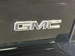 2025 GMC Hummer EV Pickup Crew Cab 4x4, Pickup for sale #45830 - photo 31