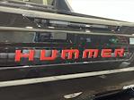 2025 GMC Hummer EV Pickup Crew Cab 4x4, Pickup for sale #45830 - photo 32