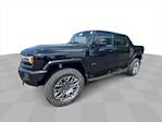 2025 GMC Hummer EV Pickup Crew Cab 4x4, Pickup for sale #45830 - photo 5