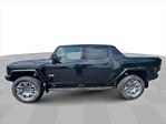 2025 GMC Hummer EV Pickup Crew Cab 4x4, Pickup for sale #45830 - photo 6