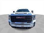 2025 GMC Sierra 3500 Crew Cab 4x4, Cab Chassis for sale #45847 - photo 4