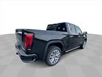 New 2024 GMC Sierra 1500 Denali Crew Cab 4x4, Pickup for sale #45858 - photo 8