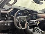 New 2024 GMC Sierra 1500 Denali Crew Cab 4x4, Pickup for sale #45860 - photo 10