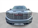 New 2024 GMC Sierra 1500 Denali Crew Cab 4x4, Pickup for sale #45860 - photo 4