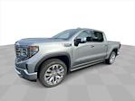 New 2024 GMC Sierra 1500 Denali Crew Cab 4x4, Pickup for sale #45860 - photo 5