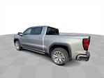 New 2024 GMC Sierra 1500 Denali Crew Cab 4x4, Pickup for sale #45860 - photo 2