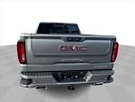 New 2024 GMC Sierra 1500 Denali Crew Cab 4x4, Pickup for sale #45860 - photo 7