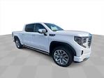 New 2024 GMC Sierra 1500 Denali Crew Cab 4x4, Pickup for sale #45873 - photo 3