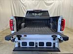 New 2024 GMC Sierra 1500 Denali Crew Cab 4x4, Pickup for sale #45873 - photo 26