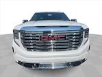 New 2024 GMC Sierra 1500 Denali Crew Cab 4x4, Pickup for sale #45873 - photo 4