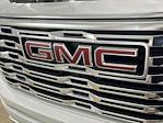 New 2024 GMC Sierra 1500 Denali Crew Cab 4x4, Pickup for sale #45873 - photo 31