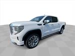 New 2024 GMC Sierra 1500 Denali Crew Cab 4x4, Pickup for sale #45873 - photo 5